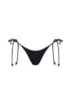 Haven Slip | Nero