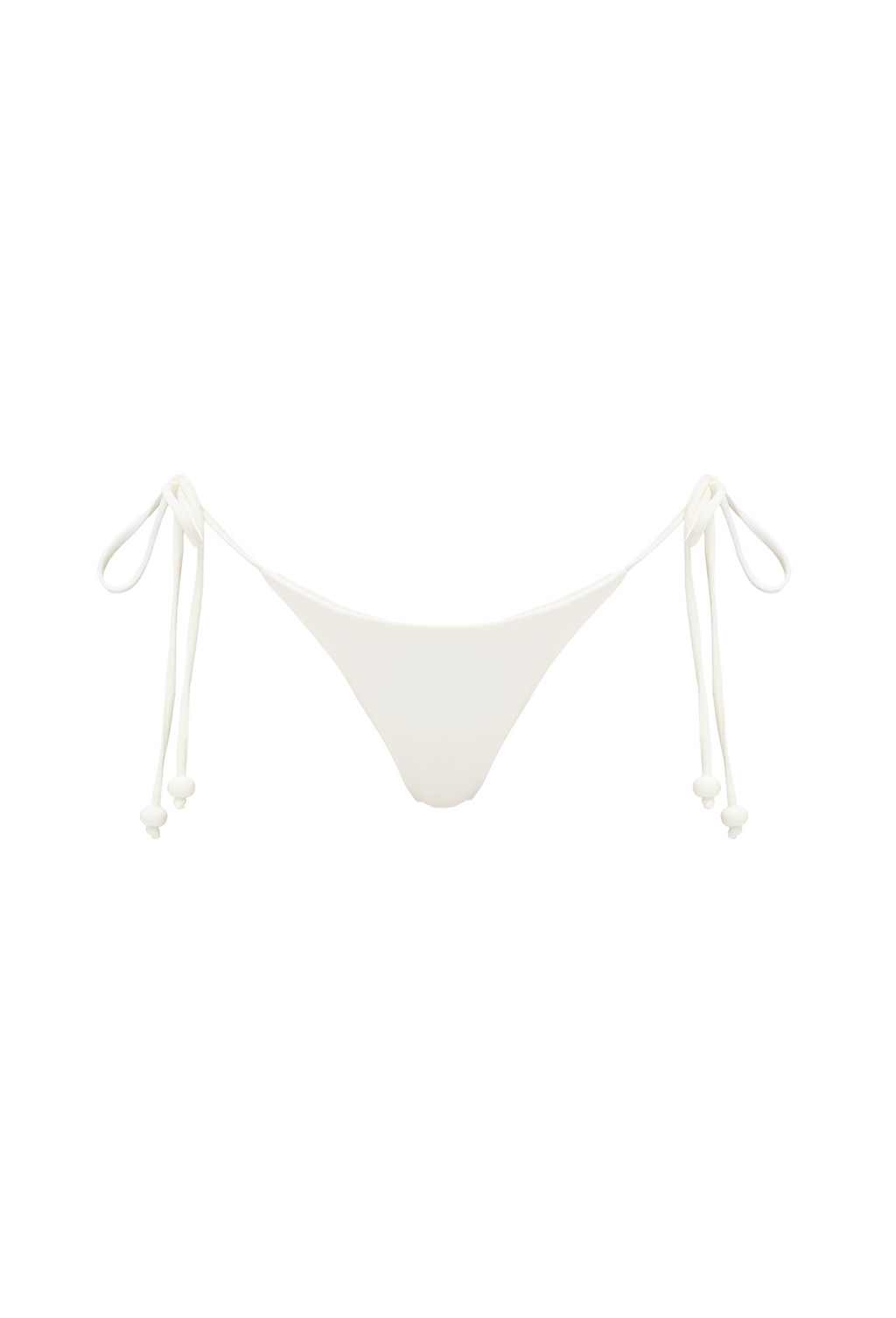 Haven Bottom | Avorio
