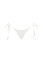 Haven Bottom | Avorio