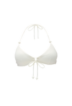 Haven Top | Avorio