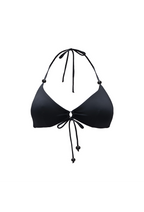 Top Haven | Nero