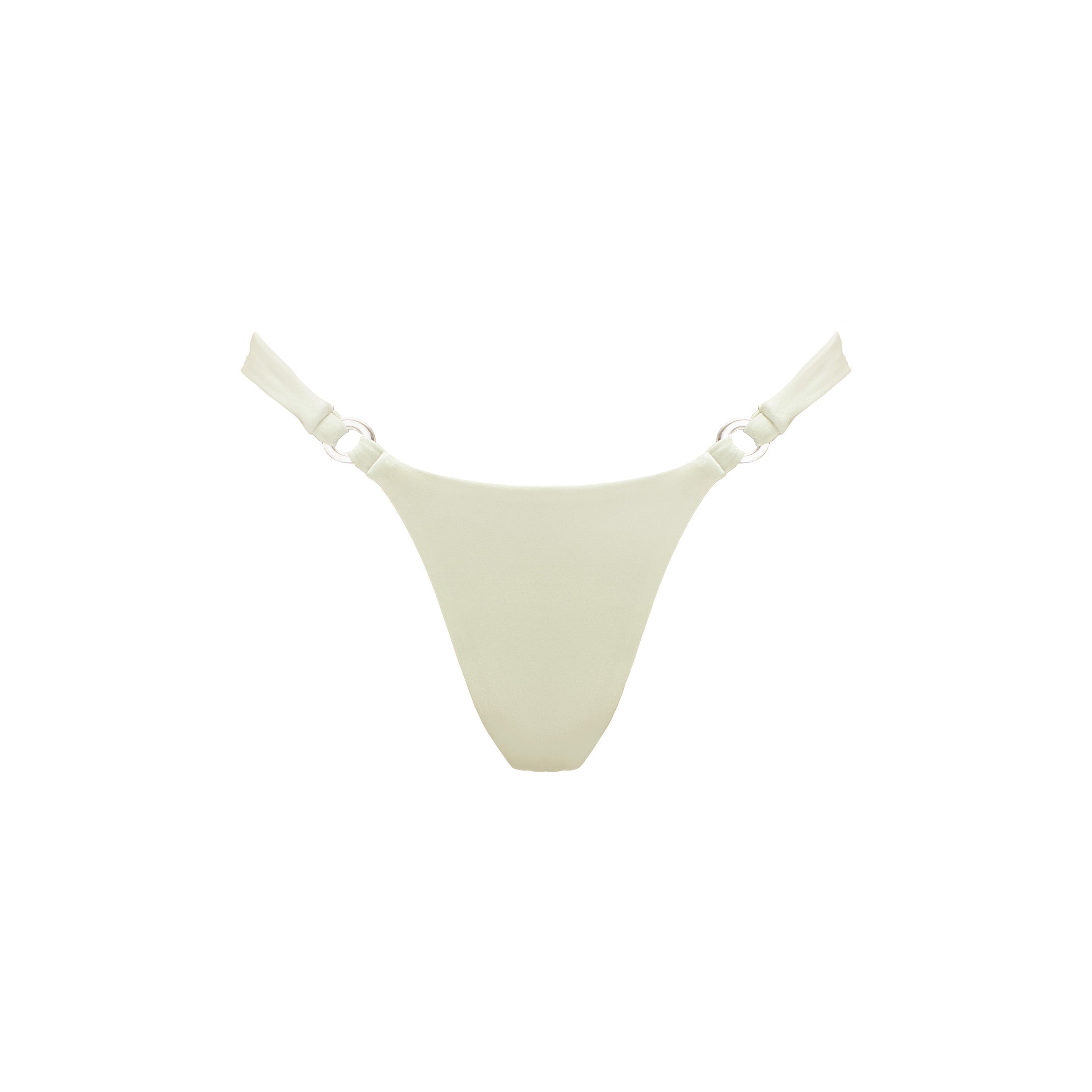 Bae Reversible Bottom | Sage Green & Sand