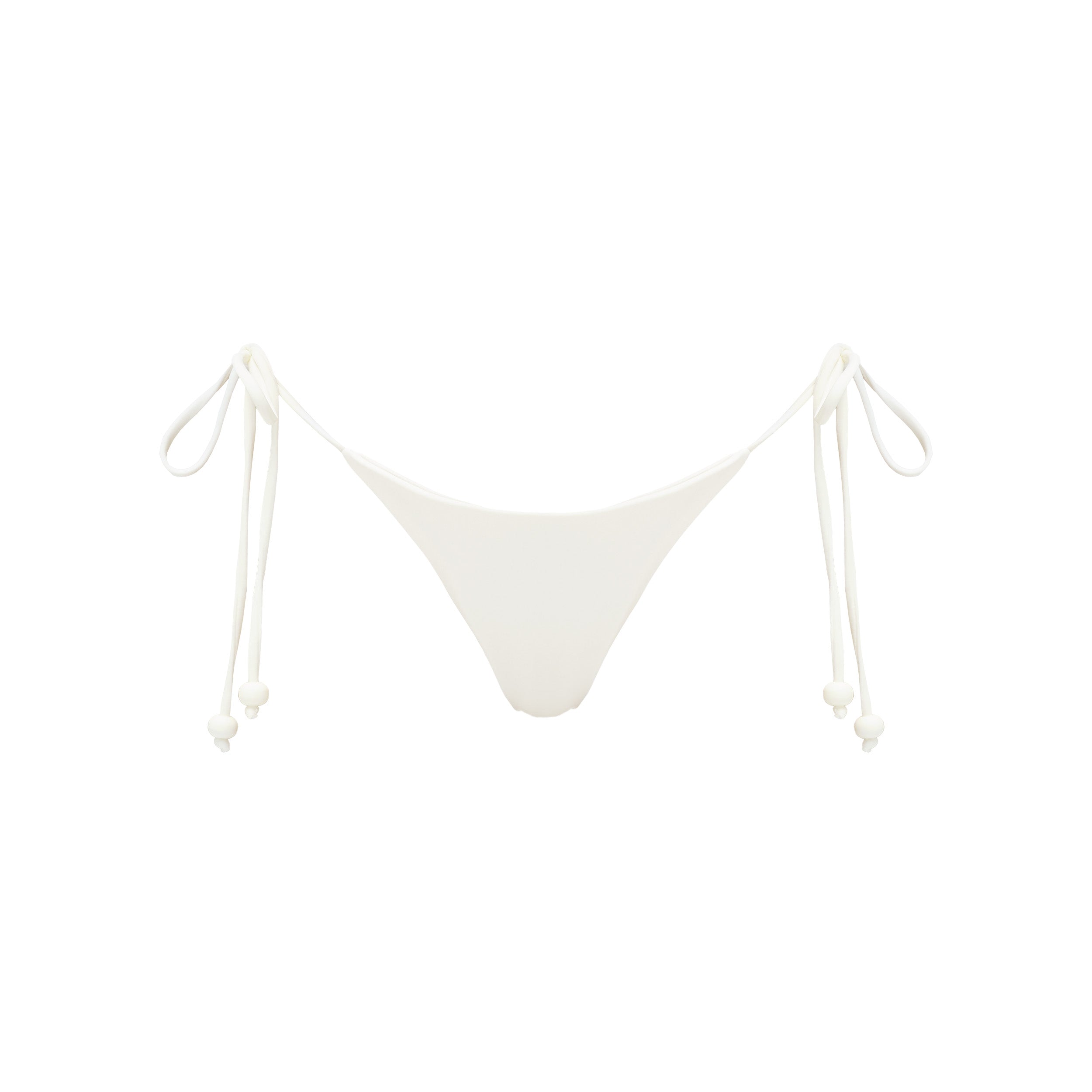 Haven Bottom | Ivory