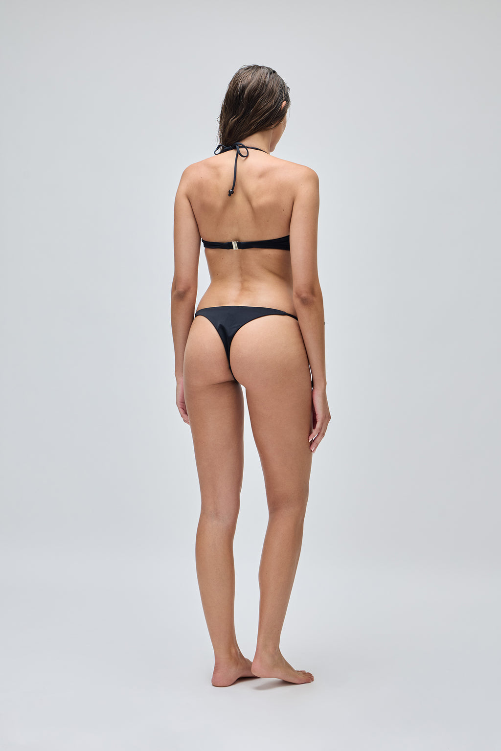 Top Haven | Nero