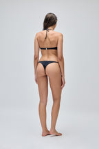 Top Haven | Nero