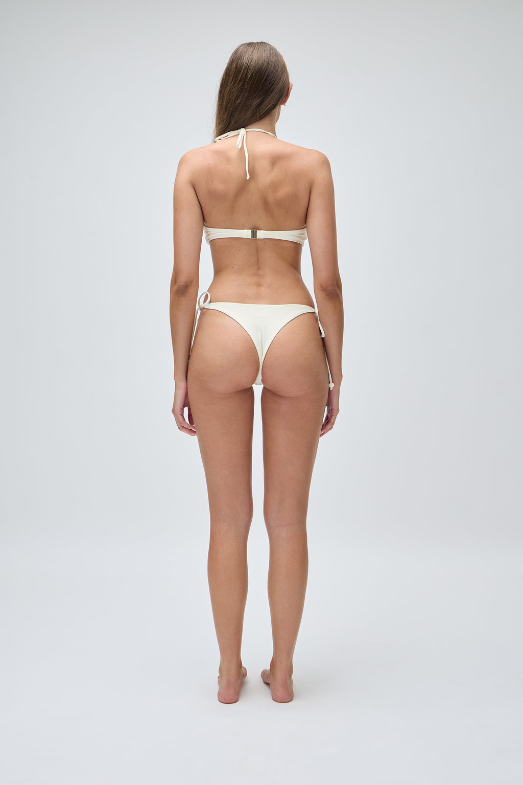 Haven Bottom | Avorio