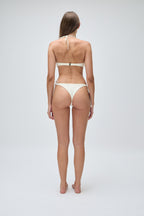Haven Top | Avorio